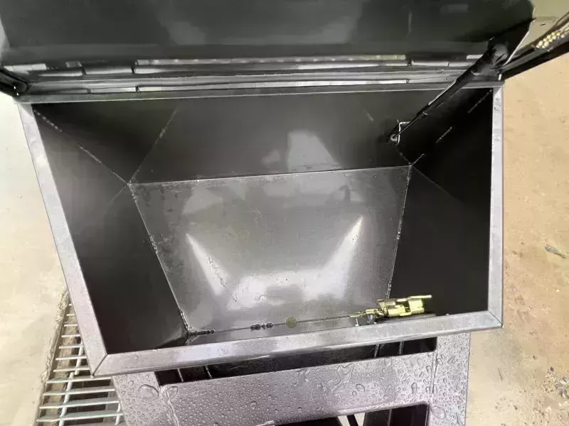 new Equipment / Flatbed Trailers MAXX-D  for sale, in Irwin, PA Thumbnail 16