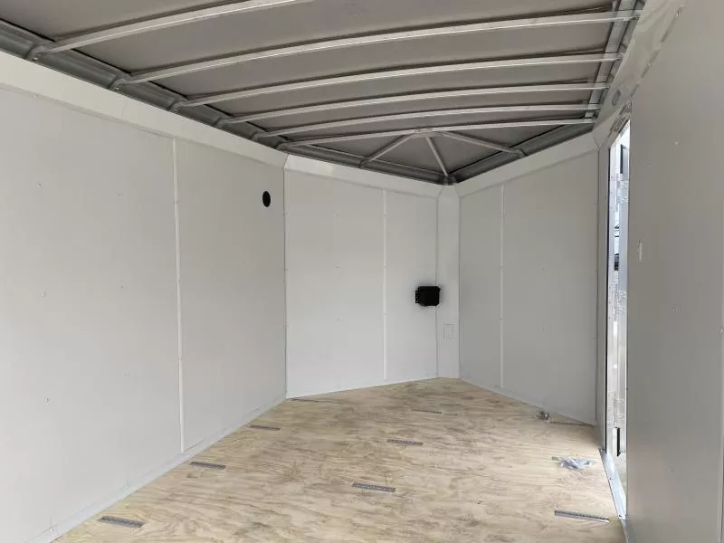 new Motorcycle / Cycle Trailers NEO Trailers  for sale, in West Middlesex, PA Thumbnail 25
