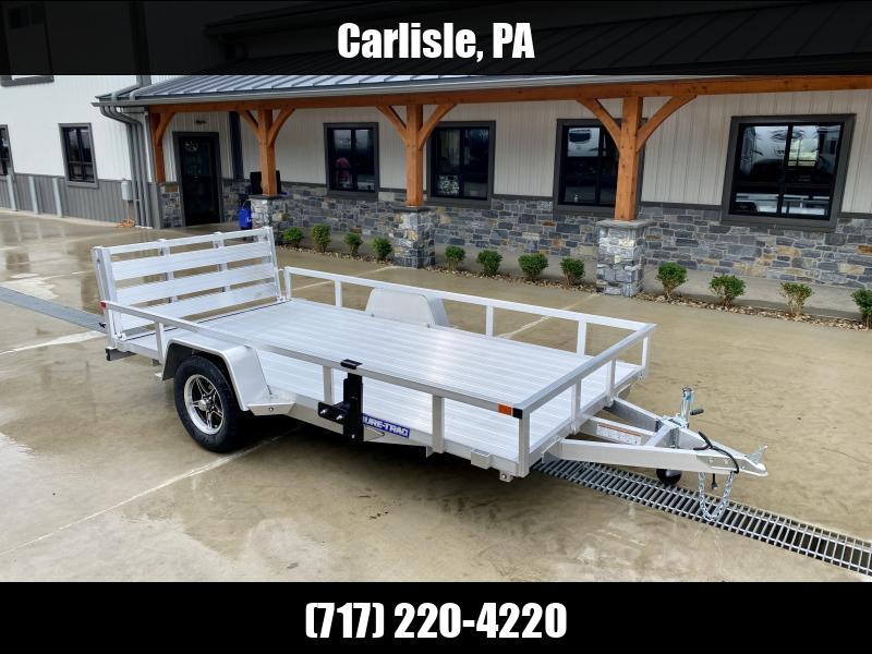 new Utility Trailers Sure-Trac  for sale, in Carlisle, PA image-18