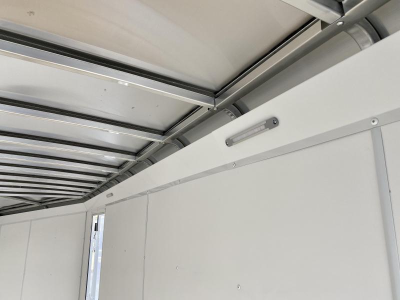 new Motorcycle / Cycle Trailers NEO Trailers  for sale, in Carlisle, PA Thumbnail 28