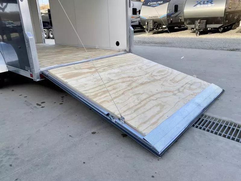 new Motorcycle / Cycle Trailers NEO Trailers  for sale, in Irwin, PA Thumbnail 21