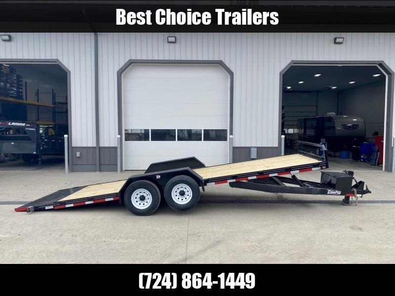 TrailerTrader