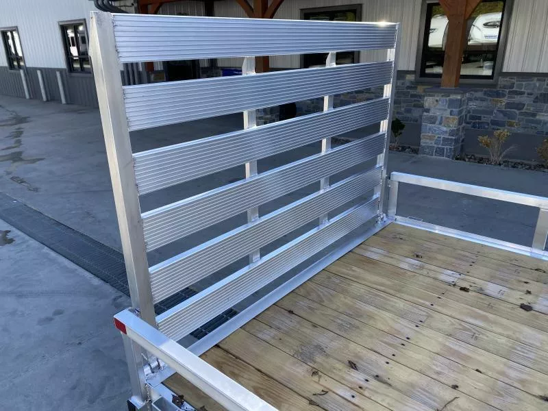 new Utility Trailers Sure-Trac  for sale, in Carlisle, PA Thumbnail 14