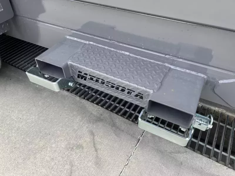 new Dump Trailers Midsota  for sale, in Carlisle, PA Thumbnail 32