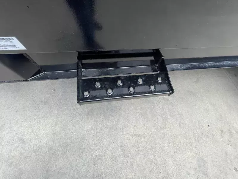 new Dump Trailers Sure-Trac for sale, in Evans City, PA Thumbnail 21