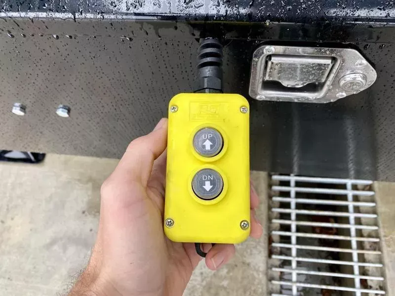 new Equipment / Flatbed Trailers Sure-Trac  for sale, in Carlisle, PA Thumbnail 10