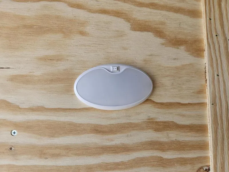 new Cargo (Enclosed) Trailers Quality Cargo  for sale, in Carlisle, PA Thumbnail 17