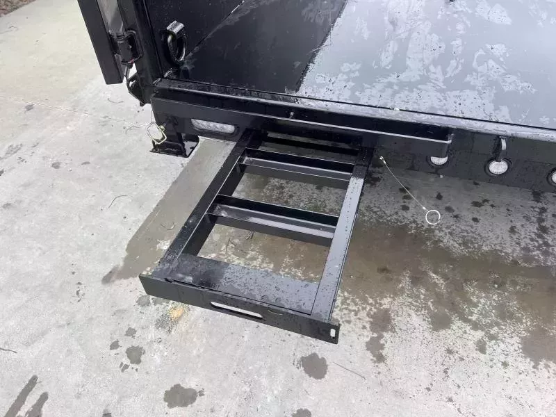 new Dump Trailers MAXX-D  for sale, in Carlisle, PA Thumbnail 26