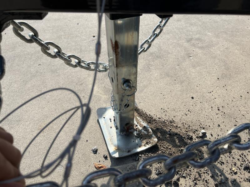 new Dump Trailers Sure-Trac  for sale, in Irwin, PA Thumbnail 31