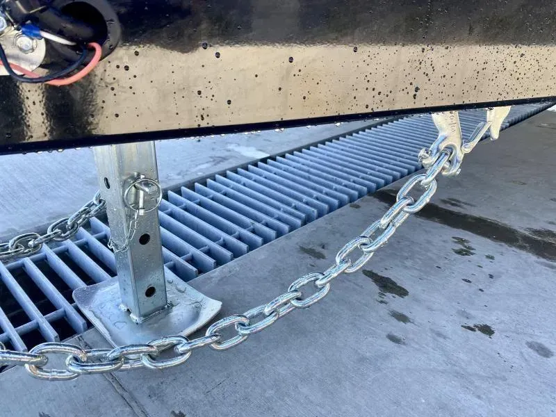 new Dump Trailers Sure-Trac  for sale, in Carlisle, PA Thumbnail 19