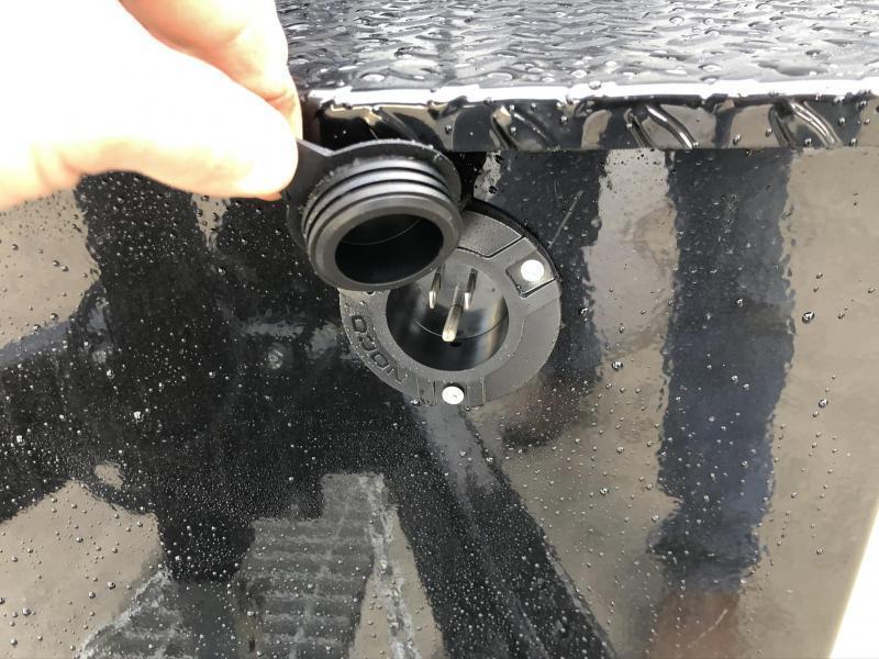 new Dump Trailers Sure-Trac  for sale, in Carlisle, PA Thumbnail 15