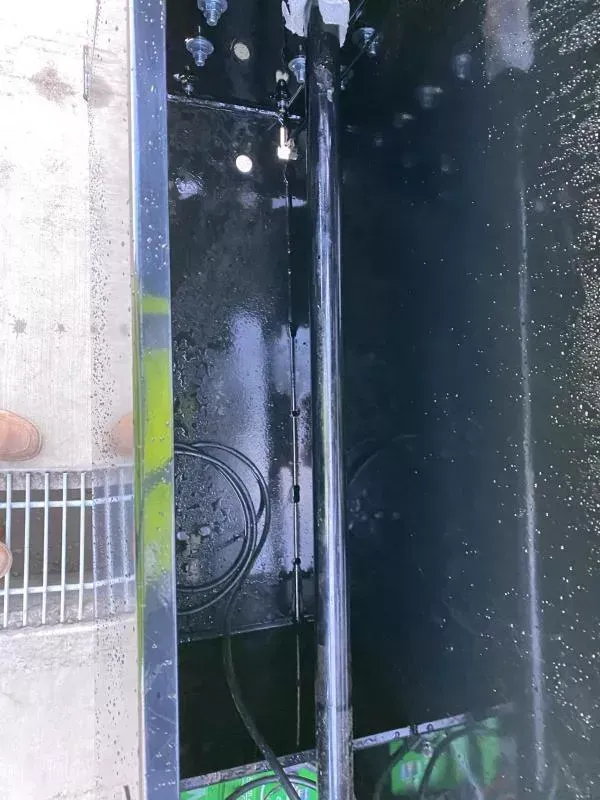 new Dump Trailers Iron Bull  for sale, in Carlisle, PA Thumbnail 22