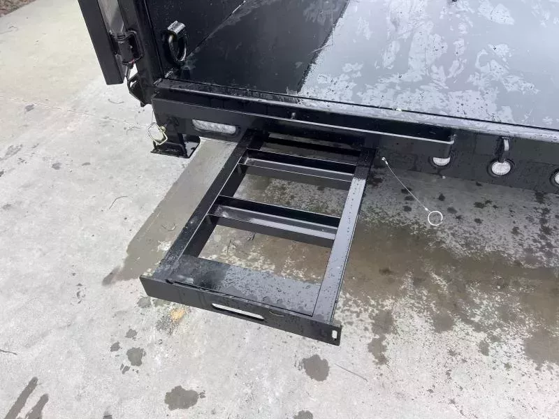 new Dump Trailers MAXX-D  for sale, in Carlisle, PA Thumbnail 26