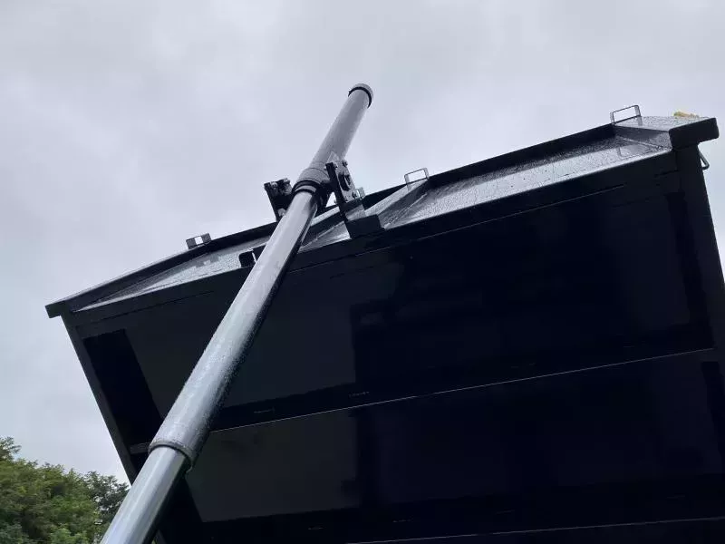 new Dump Trailers Sure-Trac  for sale, in Carlisle, PA Thumbnail 10