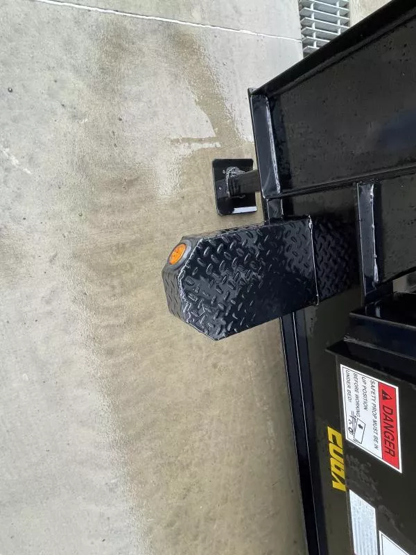 new Dump Trailers Big Tex Trailers  for sale, in Irwin, PA Thumbnail 17