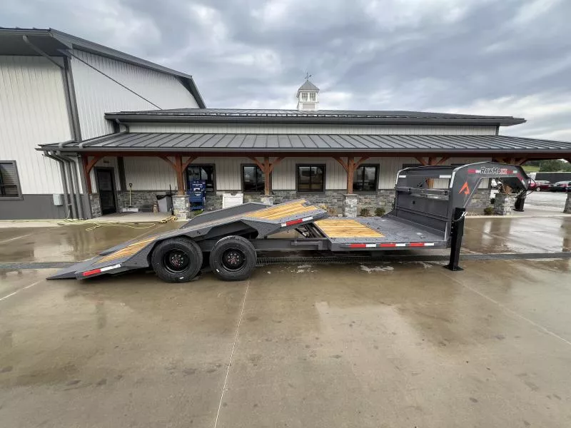 2026 RawMaxx photo 5