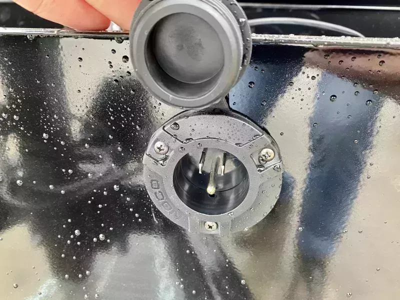 new Dump Trailers Sure-Trac  for sale, in Carlisle, PA Thumbnail 14