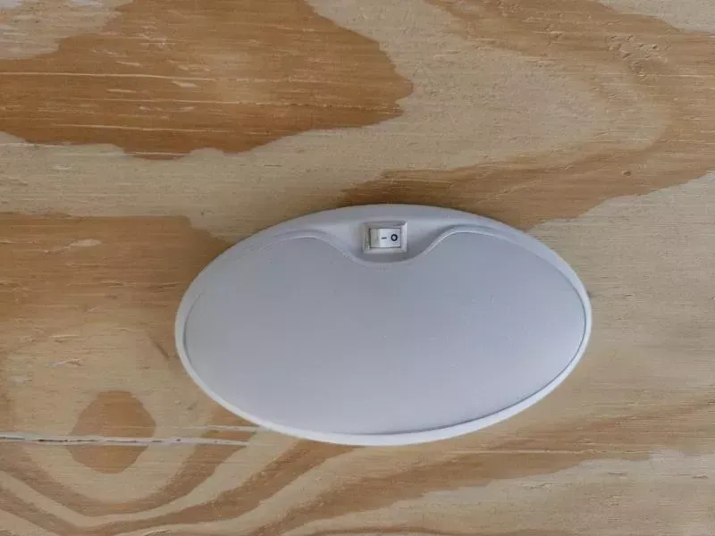 new Cargo (Enclosed) Trailers Quality Cargo  for sale, in Evans City, PA Thumbnail 17