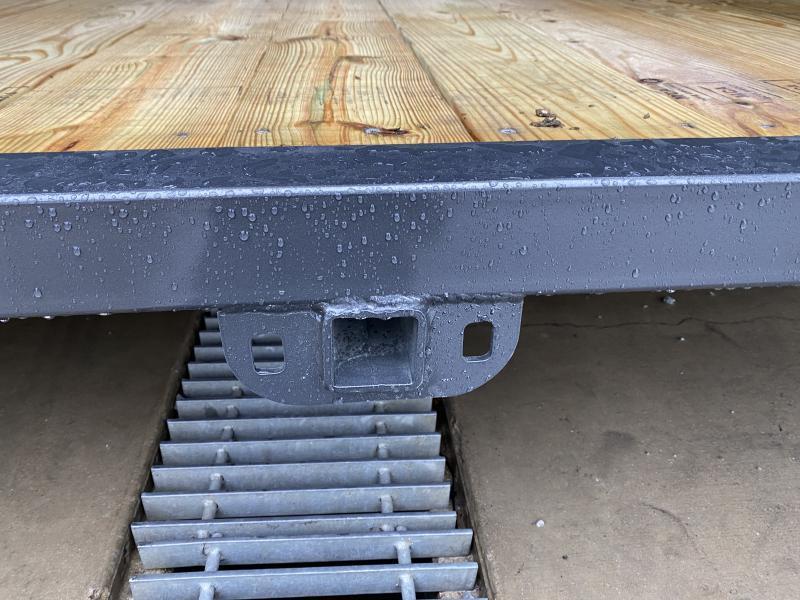 new Stock / Stock Combo Trailers CornPro  for sale, in Carlisle, PA Thumbnail 22