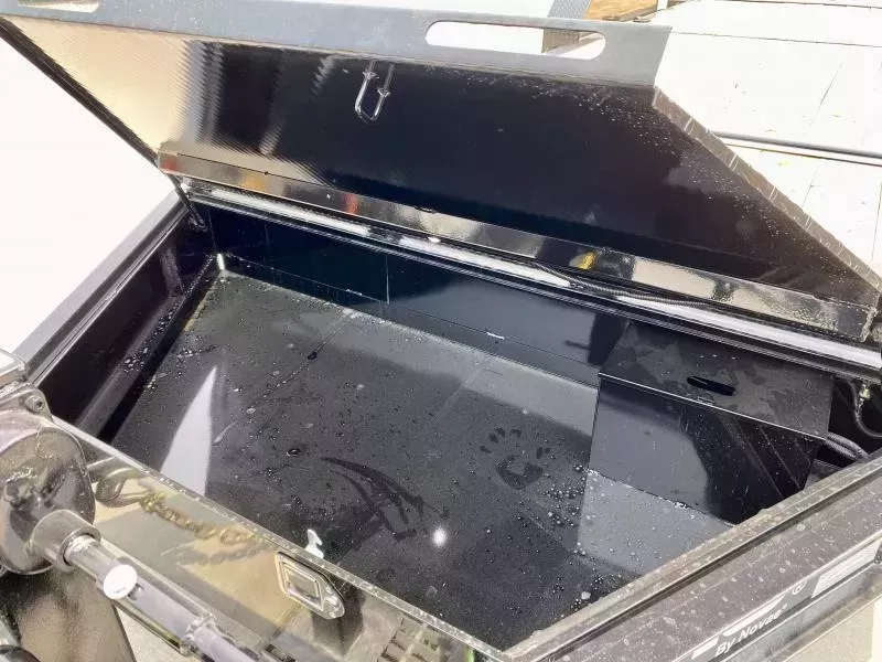 new Equipment / Flatbed Trailers Sure-Trac for sale, in Carlisle, PA Thumbnail 23