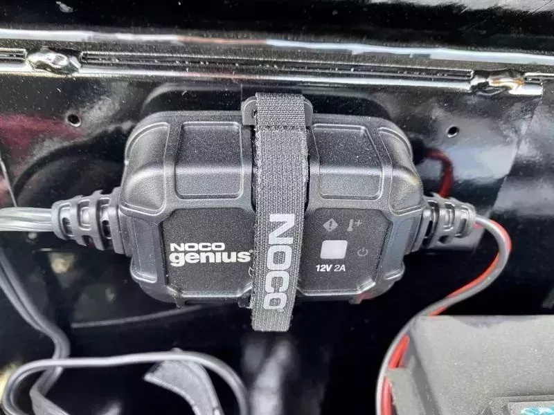 new Dump Trailers Sure-Trac  for sale, in Evans City, PA Thumbnail 14