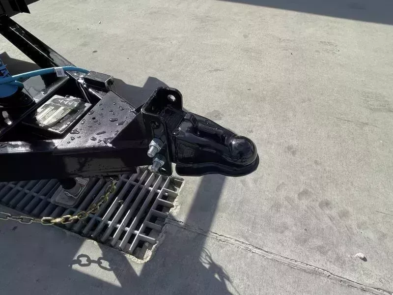 new Utility Trailers Big Tex Trailers  for sale, in Irwin, PA Thumbnail 12