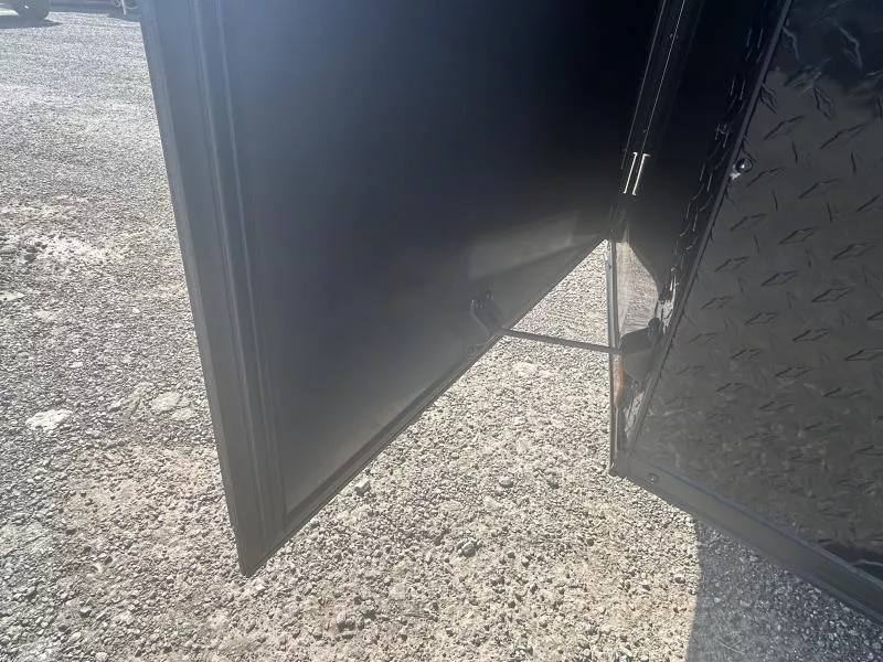new Cargo (Enclosed) Trailers Xtreme Cargo for sale, in West Middlesex, PA Thumbnail 26