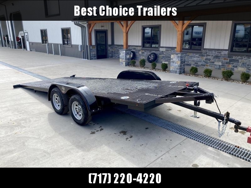 2021 Kwik Load 7x18' Texas Rollback Car Trailer 7000# GVW * LOW LOAD ANGLE * STEEL FLOOR * TORSION * IN DECK TOOLBOXES * IN DECK LIGHTS * SWIVEL D-RINGS * REMOVABLE FENDERS * FULL WIDTH LOADING 2021 Kwik Load 7x18' Texas Rollback Car Trailer 7000# GVW * LOW LOAD ANGLE * STEEL FLOOR * TORSION * IN DECK TOOLBOXES * IN DECK LIGHTS * SWIVEL D-RINGS * REMOVABLE FENDERS * FULL WIDTH LOADING