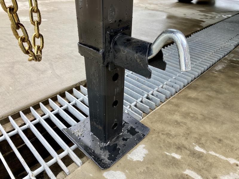 new Dump Trailers Lamar Trailers  for sale, in West Middlesex, PA Thumbnail 24