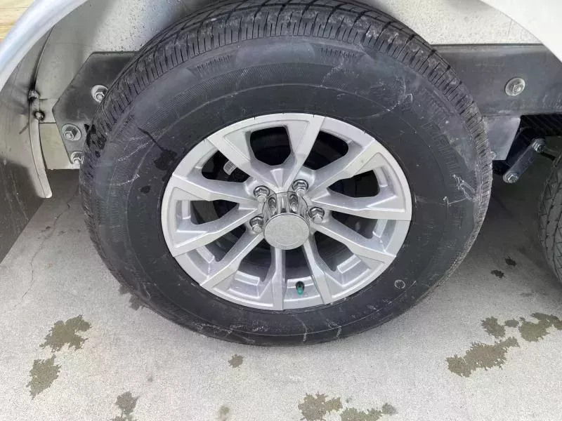 new Utility Trailers Sure-Trac  for sale, in Carlisle, PA Thumbnail 21