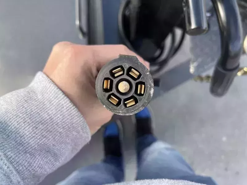 new Equipment / Flatbed Trailers MAXX-D  for sale, in Carlisle, PA Thumbnail 12