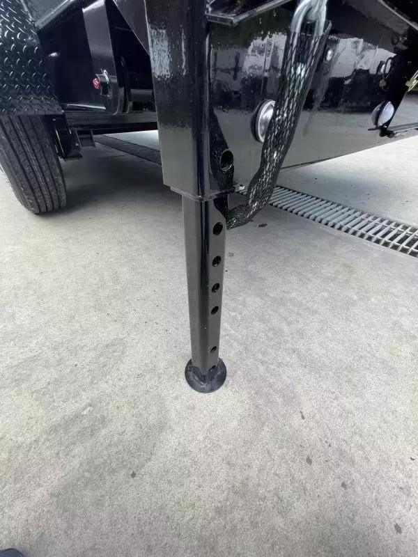 new Dump Trailers Sure-Trac for sale, in Carlisle, PA Thumbnail 30