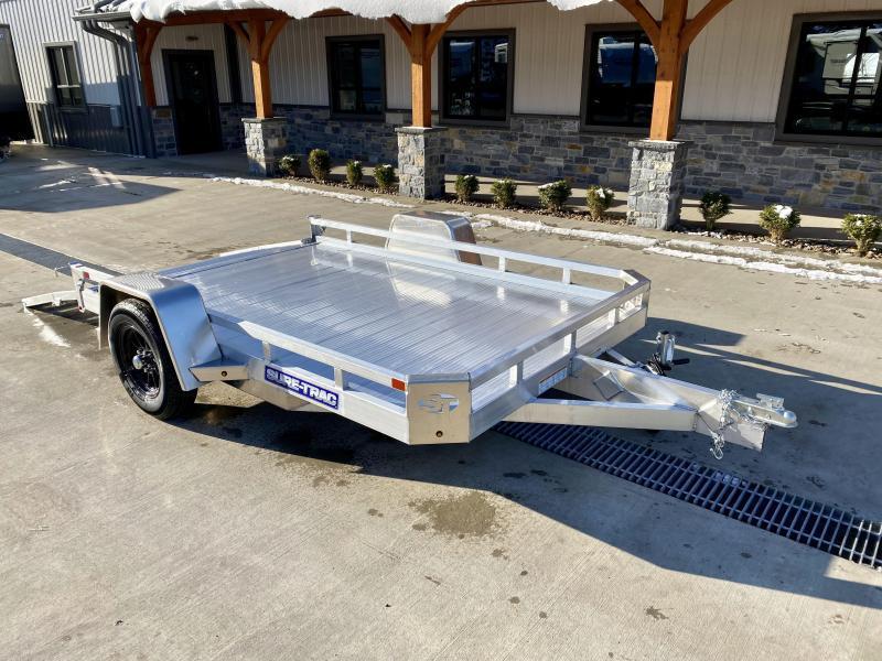 new Utility Trailers Sure-Trac  for sale, in Carlisle, PA Thumbnail 16