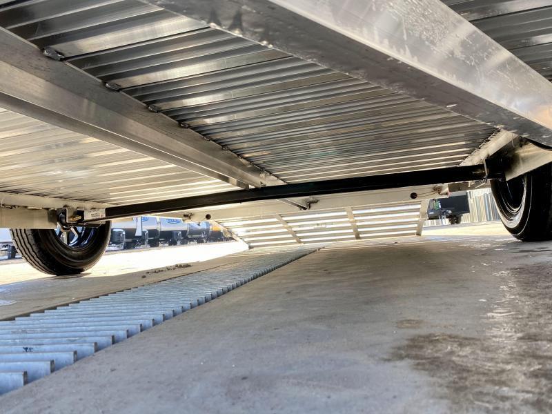 new Utility Trailers Sure-Trac  for sale, in Carlisle, PA Thumbnail 21