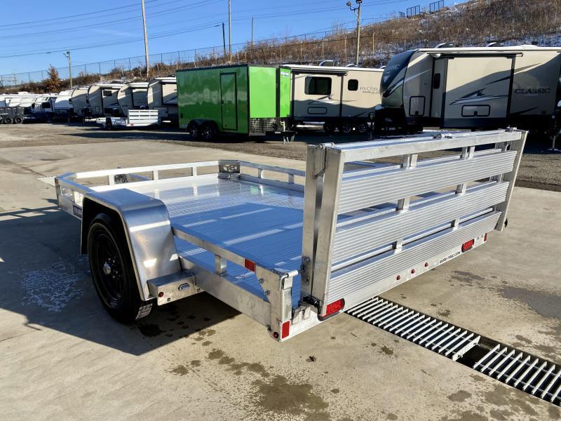 new Utility Trailers Sure-Trac  for sale, in Carlisle, PA Thumbnail 5