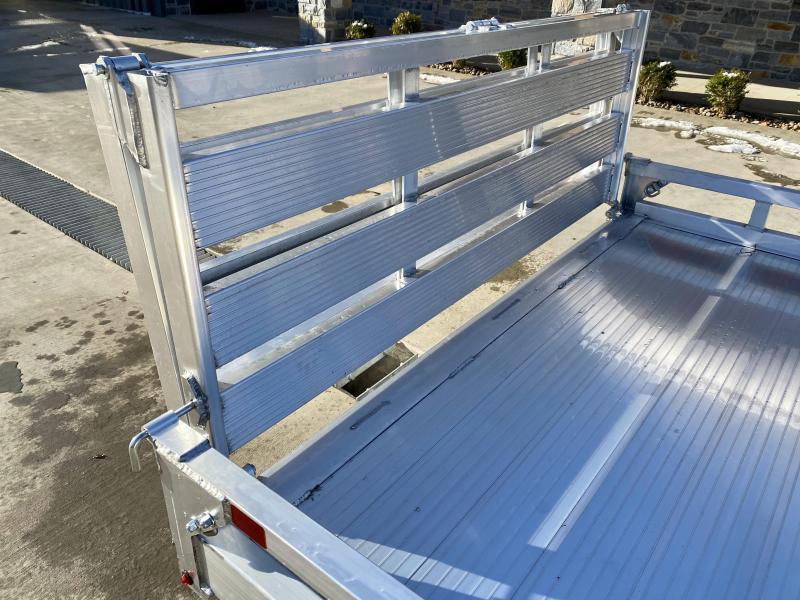 new Utility Trailers Sure-Trac  for sale, in Carlisle, PA Thumbnail 15