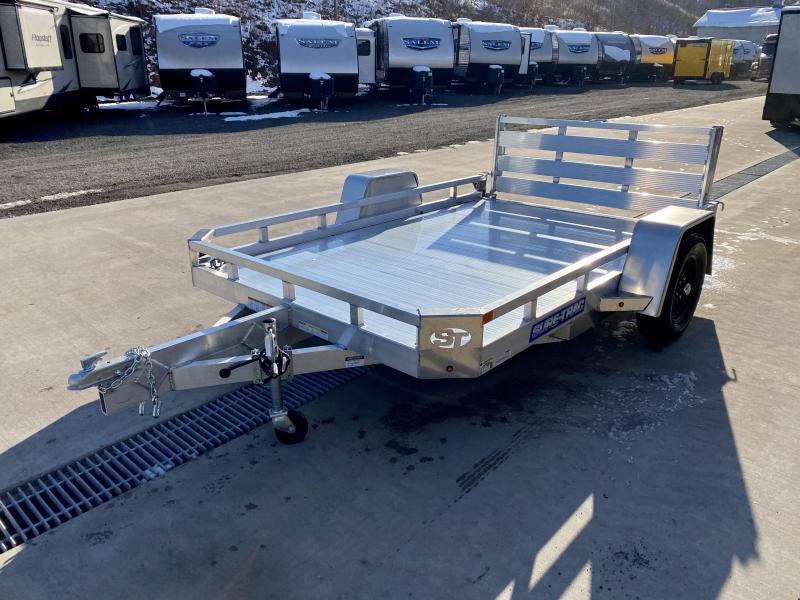 new Utility Trailers Sure-Trac  for sale, in Carlisle, PA Thumbnail 7