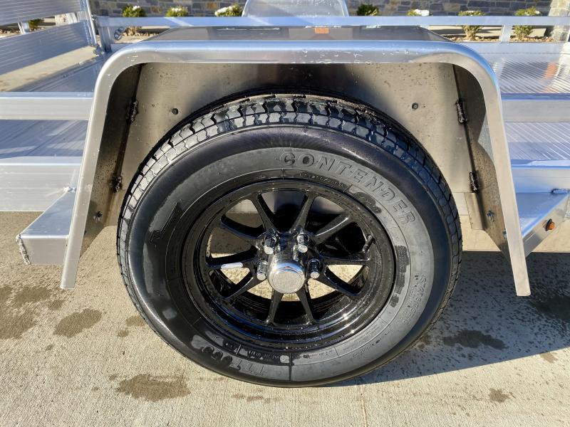 new Utility Trailers Sure-Trac  for sale, in Carlisle, PA Thumbnail 14