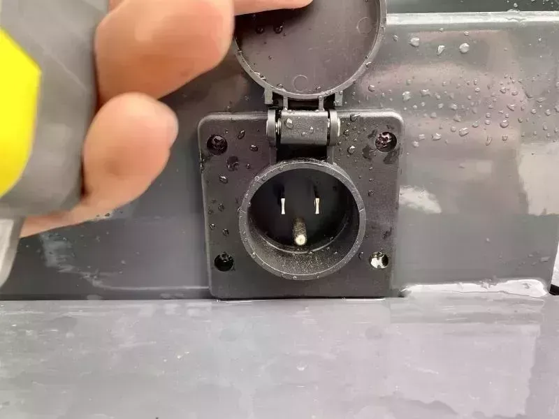 new Dump Trailers Lamar Trailers  for sale, in Carlisle, PA Thumbnail 12