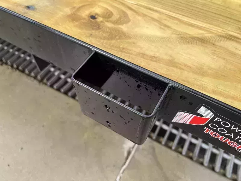 new Utility Trailers Sure-Trac for sale, in West Middlesex, PA Thumbnail 18