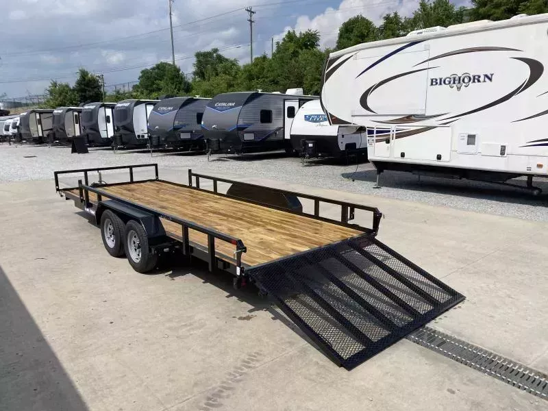 new Utility Trailers Sure-Trac  for sale, in Irwin, PA Thumbnail 22