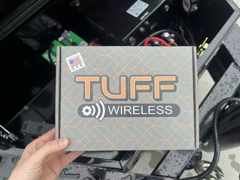 new Dump Trailers MAXX-D  for sale, in Carlisle, PA Thumbnail 10