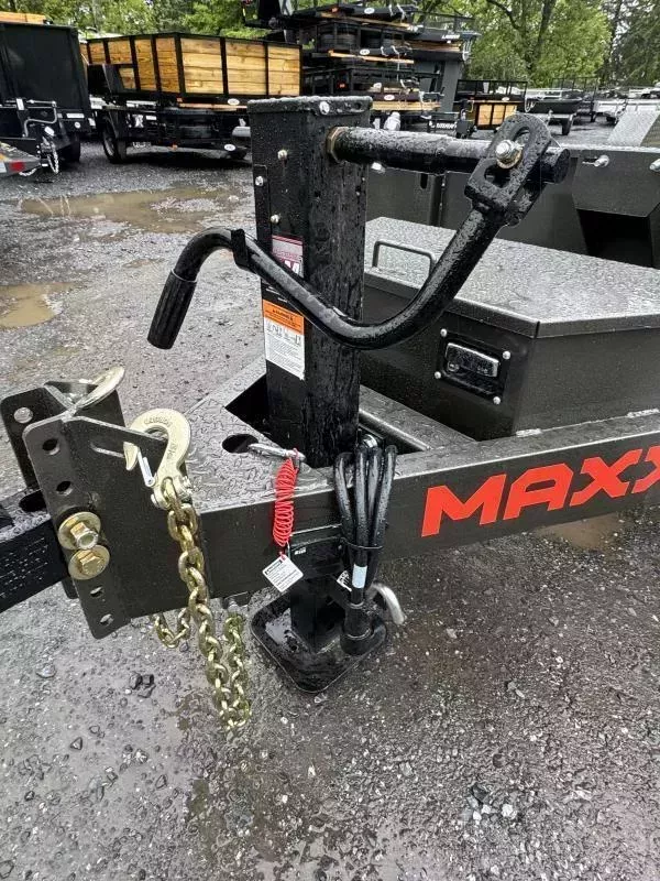Trailer Image