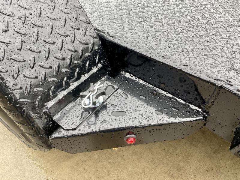 new Car Haulers / Racing Trailers Sure-Trac  for sale, in Irwin, PA Thumbnail 19