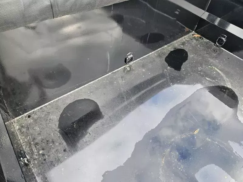 new Dump Trailers Sure-Trac  for sale, in Evans City, PA Thumbnail 18