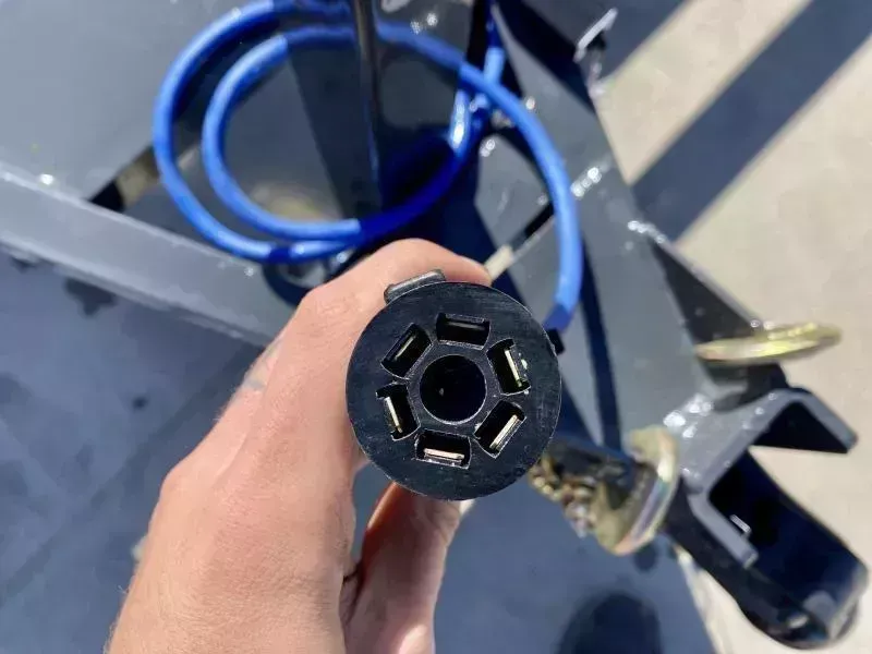 new Car Haulers / Racing Trailers Lamar Trailers  for sale, in Carlisle, PA Thumbnail 11