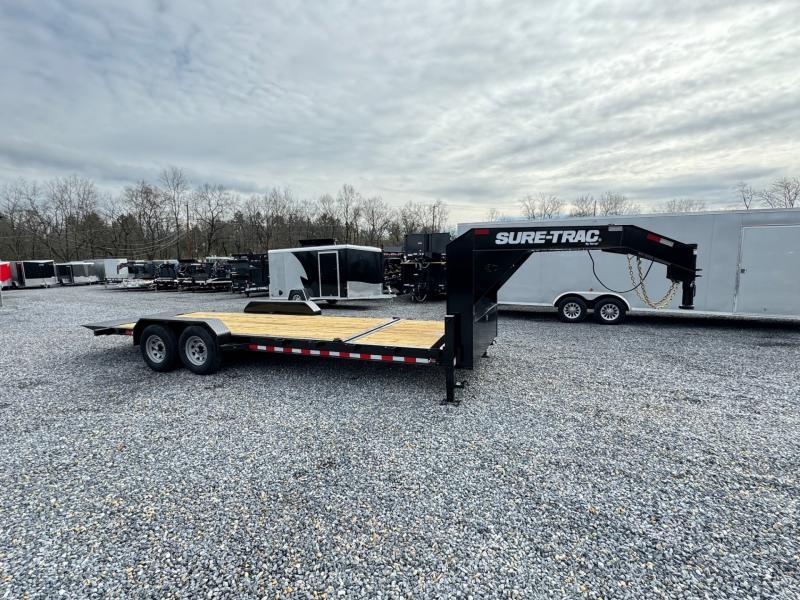 2025 Sure-Trac photo 7