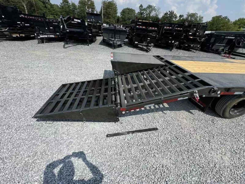 new Equipment / Flatbed Trailers MAXX-D  for sale, in Carlisle, PA Thumbnail 33