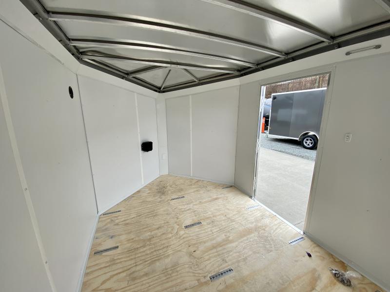 new Motorcycle / Cycle Trailers NEO Trailers  for sale, in Carlisle, PA Thumbnail 29