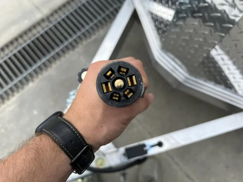 new Cargo (Enclosed) Trailers E-Z Hauler  for sale, in Irwin, PA Thumbnail 23